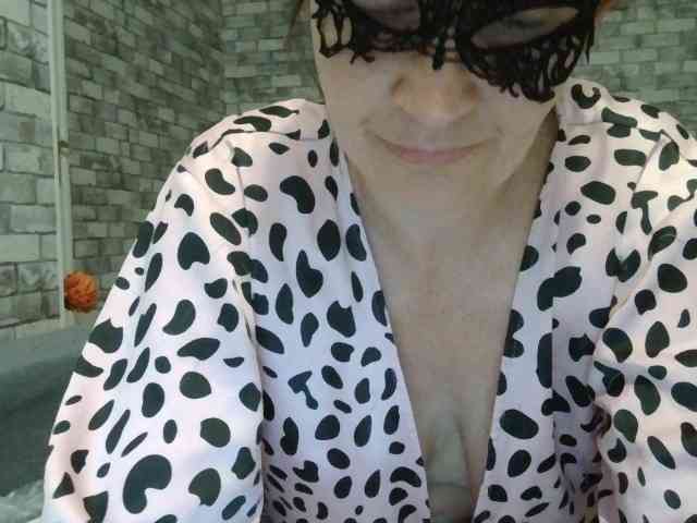 oceasexy webcam
