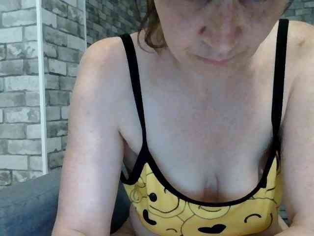 oceasexy