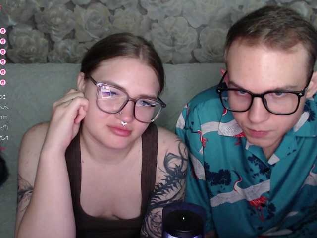 dressed-to-undress online
