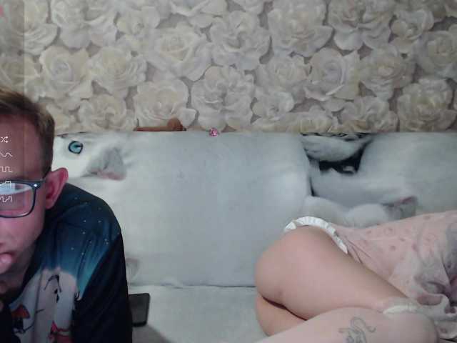 Домашний секс с Dressed-To-Undress