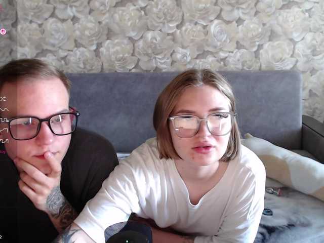 go to chat with Dressed-To-Undress