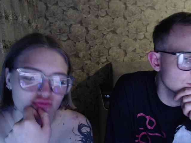 Dressed-To-Undre... Live Webcam on BongaCams
