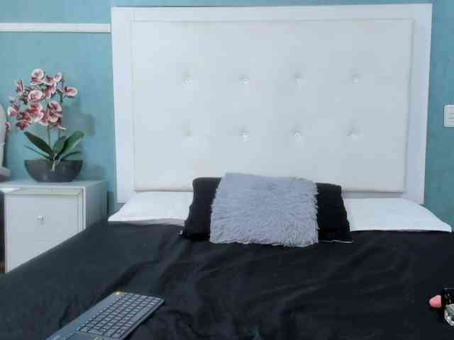 Farolle webcam