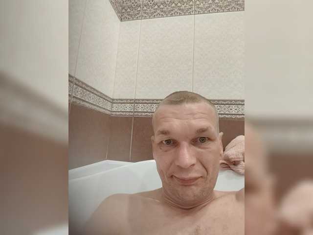 Dmitryhalun