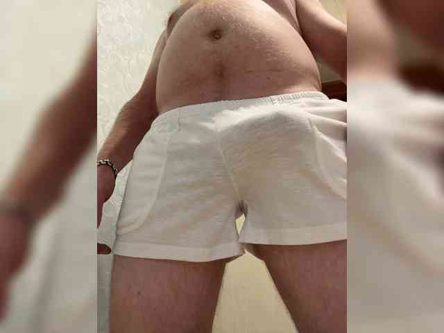 RUS19-5 Sex Cam Show