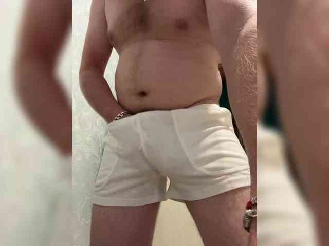 RUS19-5 Sex Cam Show