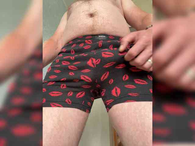 RUS19-5 Sex Cam Show