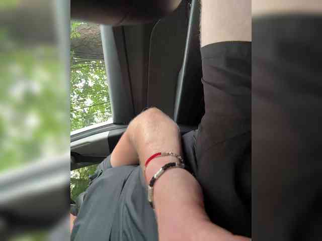 RUS19-5 Sex Cam Show