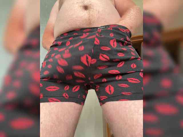 RUS19-5 Sex Cam Show