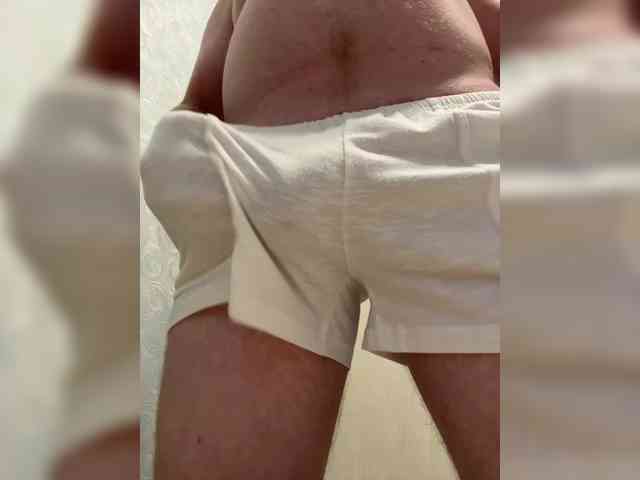 RUS19-5 Sex Cam Show