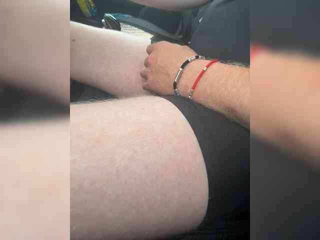 RUS19-5 Sex Cam Show
