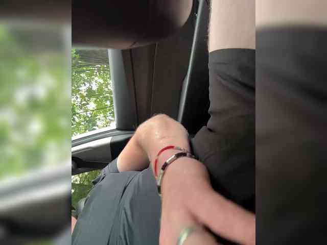 RUS19-5 Sex Cam Show