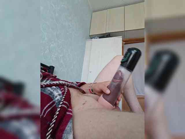 RUS19-5