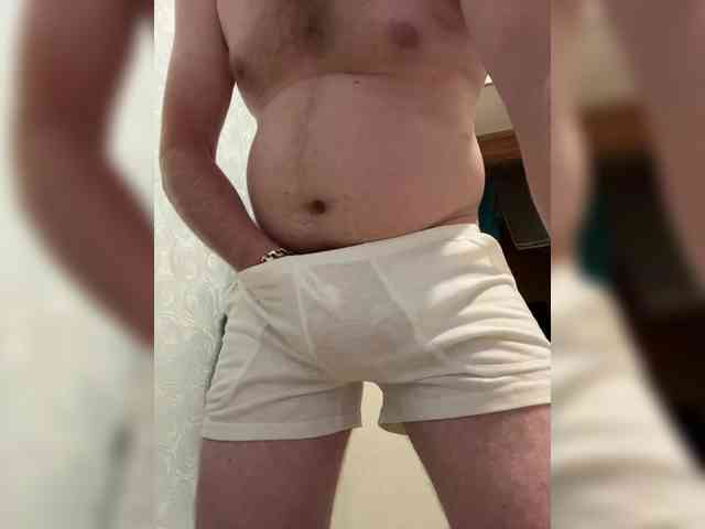 RUS19-5 Sex Cam Show