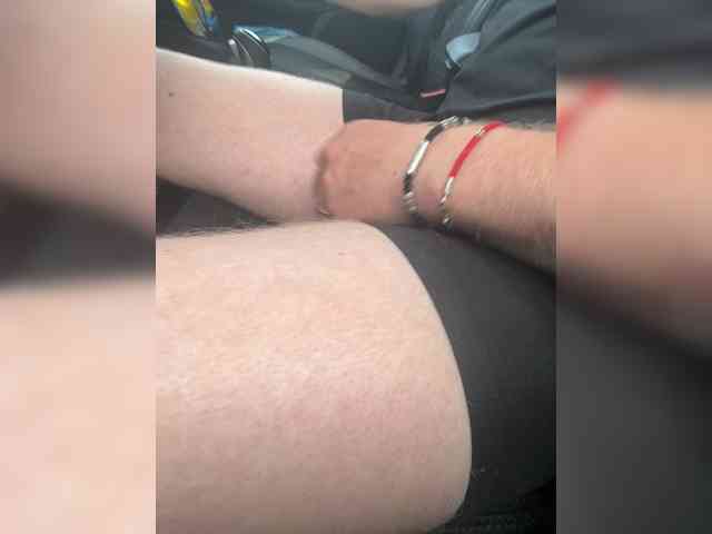 RUS19-5 Sex Cam Show