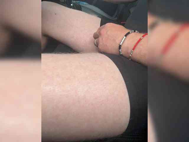 RUS19-5 Sex Cam Show