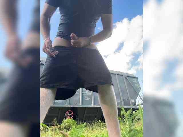 RUS19-5