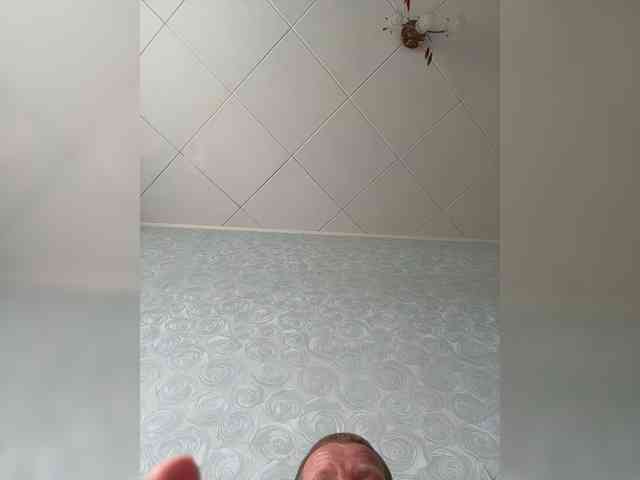 RUS19-5 Sex Cam Show