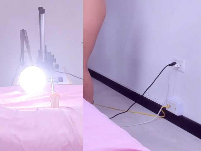 Lizz-Bela live cam on BongaCams