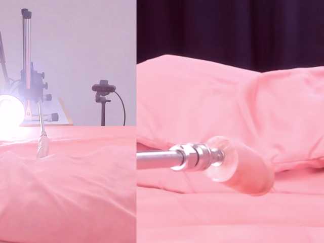 Lizz-Bela live cam on BongaCams
