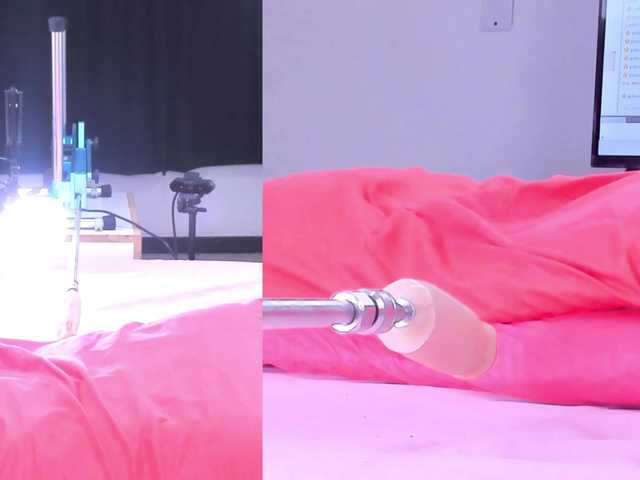 Lizz-Bela live cam on BongaCams
