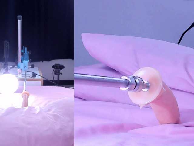 Lizz-Bela live cam on BongaCams