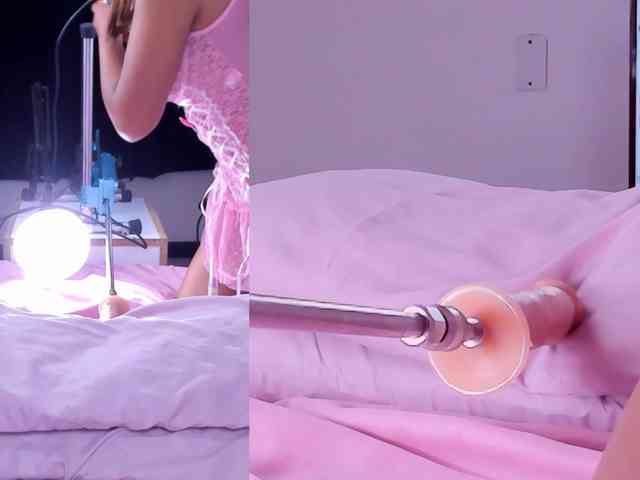 Lizz-Bela webcam