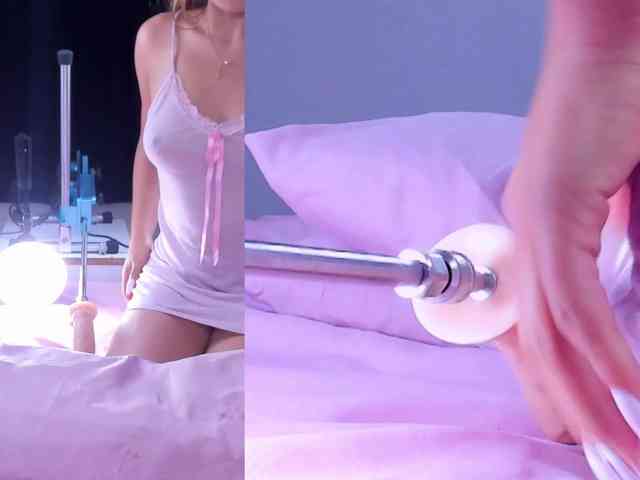 Lizz-Bela webcam