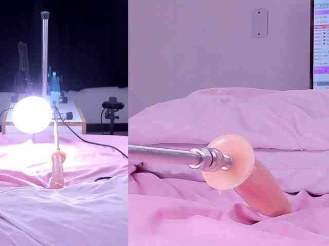 Lizz-Bela webcam