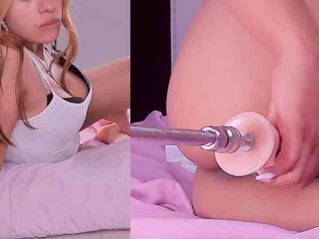 Lizz-Bela webcam