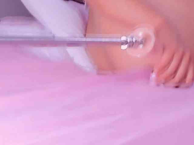 Lizz-Bela webcam