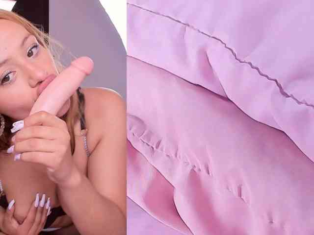 Lizz-Bela webcam