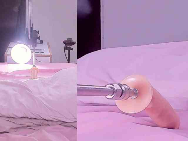 Lizz-Bela webcam