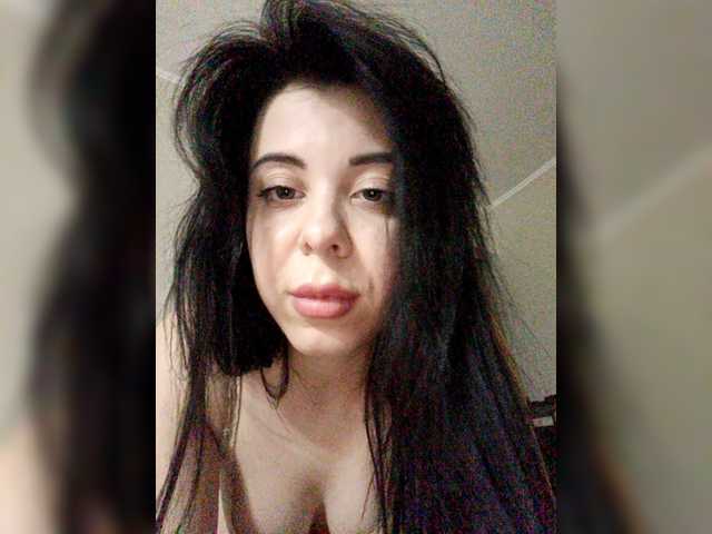 Nikol1bb