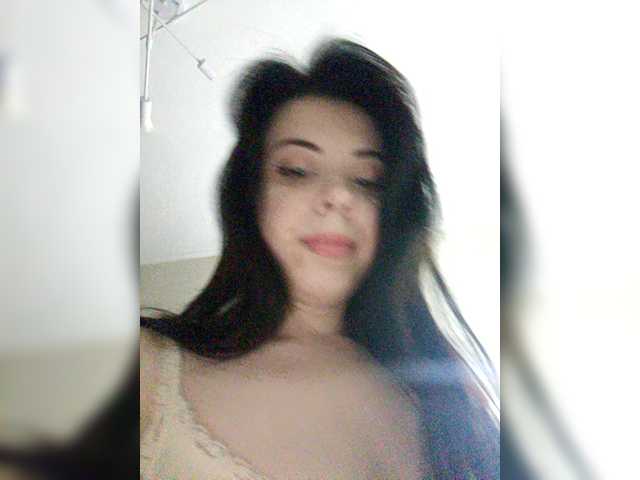 Nikol1bb