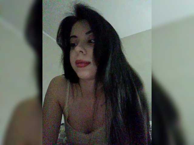Nikol1bb