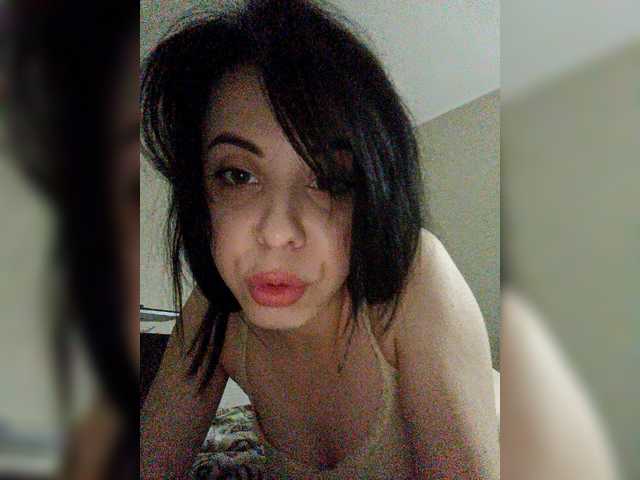 Nikol1bb