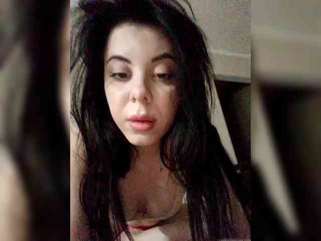 Nikol1bb webcam