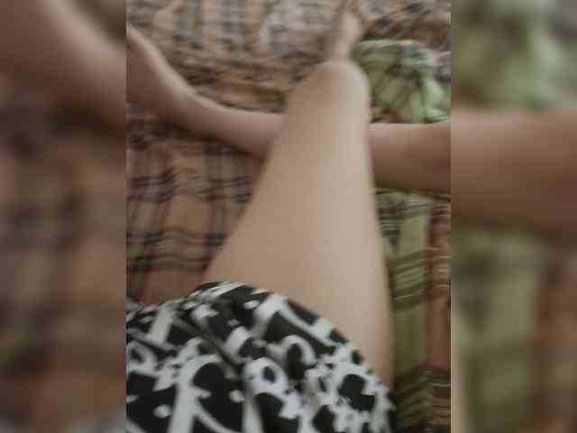Nikol1bb webcam