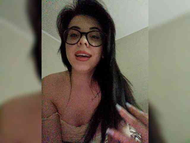 Nikol1bb Nikol1bb