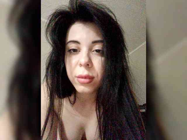 Nikol1bb webcam