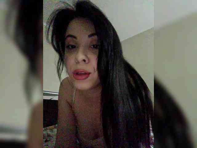 Nikol1bb webcam