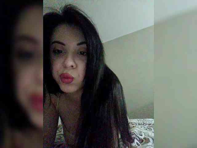 Nikol1bb webcam