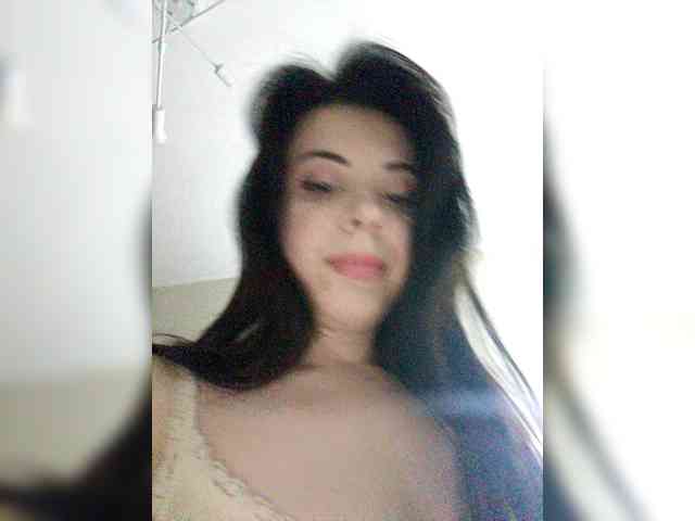 Nikol1bb webcam
