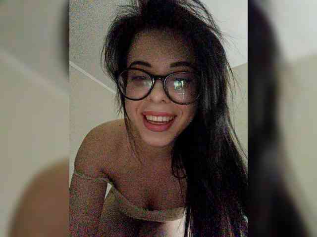 Nikol1bb Nikol1bb
