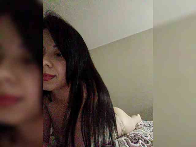 Nikol1bb webcam