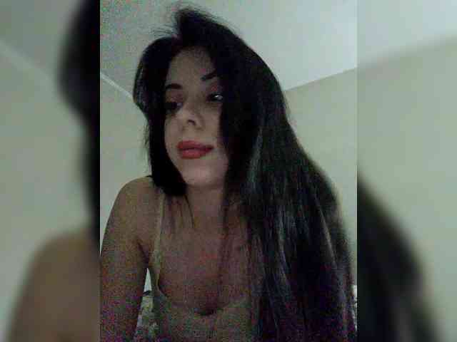 Nikol1bb webcam