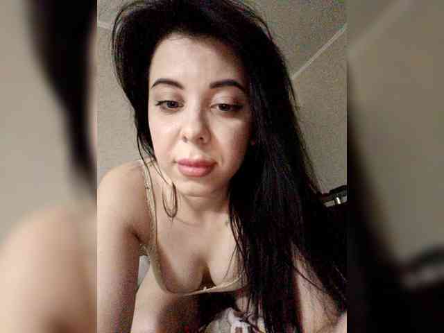 Nikol1bb webcam