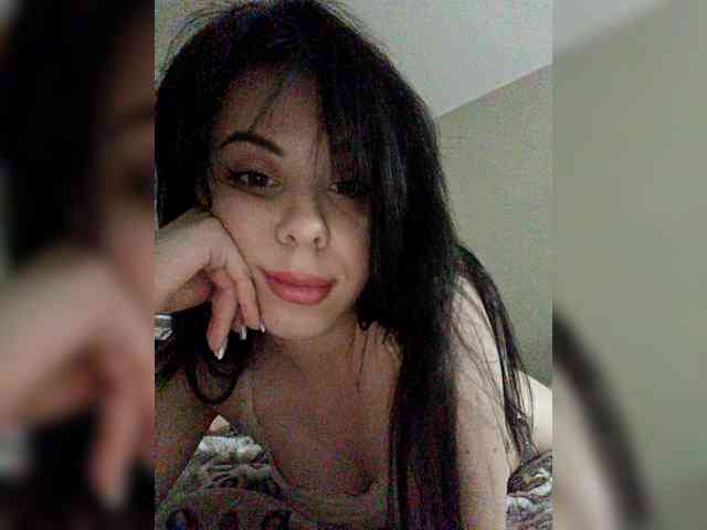 Nikol1bb webcam