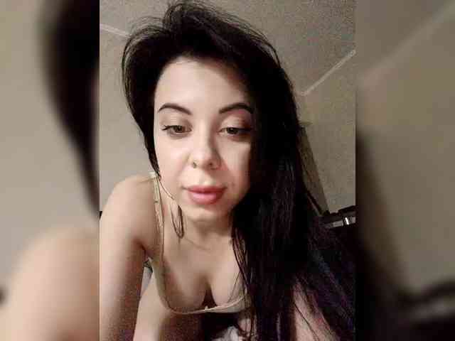 Nikol1bb - Girl 